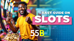 55B