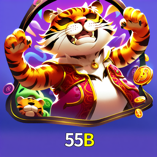 55B